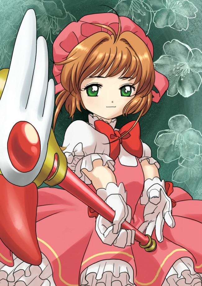 CCさくらのフルカラーちょいエロ画像ですよｗｗｗｗｗｗｗｗｗｗｗｗｗｗｗｗｗｗｗｗｗｗｗｗｗｗｗｗｗｗｗｗ 62