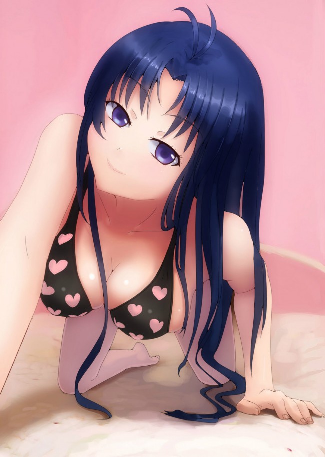 お正月だからこそエロイ水着のエロ画像を見ようじゃないかｗｗｗｗｗｗｗｗｗｗｗｗｗｗｗｗ 39