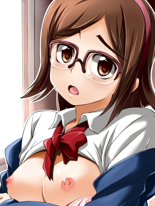 GBFのフルカラーエロ画像キター！子持ち主婦のイオリ・リン子さんいいよねｗｗｗｗｗｗｗｗｗｗｗｗｗｗｗｗｗｗｗｗｗ 34