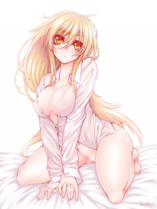 さくら荘のペットな彼女のフルカラーエロ画像きたよｗｗｗｗｗｗｗｗｗｗｗｗｗｗｗｗｗｗｗｗｗｗｗｗｗ (6)