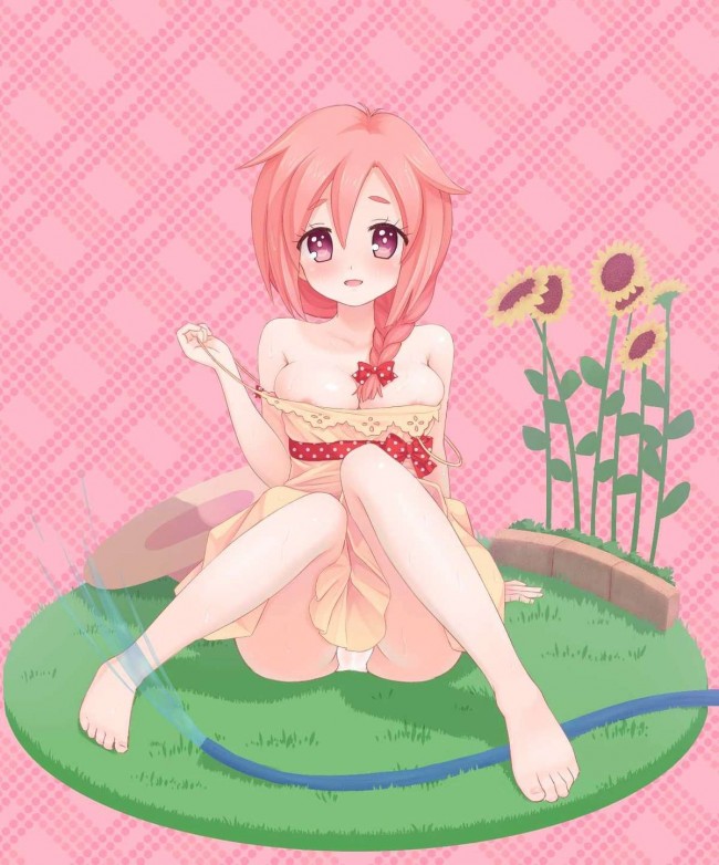 GJ部のフルカラーエロ画像キターｗｗｗｗｗｗｗｗｗｗｗｗｗｗｗｗｗｗｗｗｗｗｗｗｗｗｗｗｗｗ 28