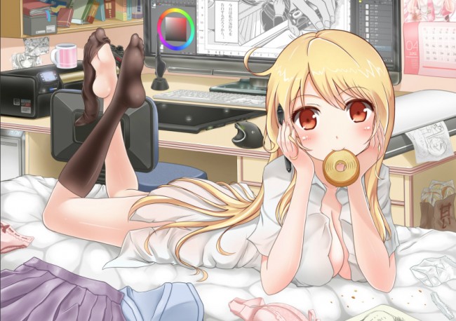 さくら荘のペットな彼女のフルカラーエロ画像きたよｗｗｗｗｗｗｗｗｗｗｗｗｗｗｗｗｗｗｗｗｗｗｗｗｗ (30)