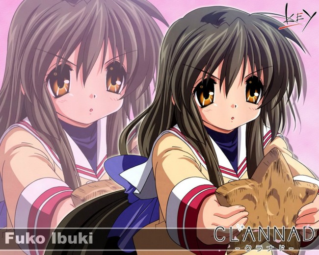 クラナドのフルカラーエロ画像キターｗｗｗｗｗｗｗｗｗｗｗｗｗｗｗｗｗｗｗｗｗｗｗｗｗｗｗｗｗｗｗｗｗｗｗｗｗｗ (32)