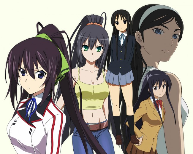 これゾンのフルカラーエロ画像キター！毒舌セラちゃんのエッチな事してるとこっていいよねｗｗｗｗｗｗｗｗｗｗｗｗｗｗｗｗｗｗｗｗｗｗｗ (11)