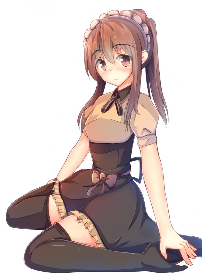 さくら荘のペットな彼女のフルカラーエロ画像きたよｗｗｗｗｗｗｗｗｗｗｗｗｗｗｗｗｗｗｗｗｗｗｗｗｗ (60)