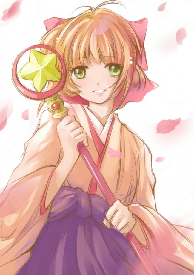 CCさくらのフルカラーちょいエロ画像ですよｗｗｗｗｗｗｗｗｗｗｗｗｗｗｗｗｗｗｗｗｗｗｗｗｗｗｗｗｗｗｗｗ 48
