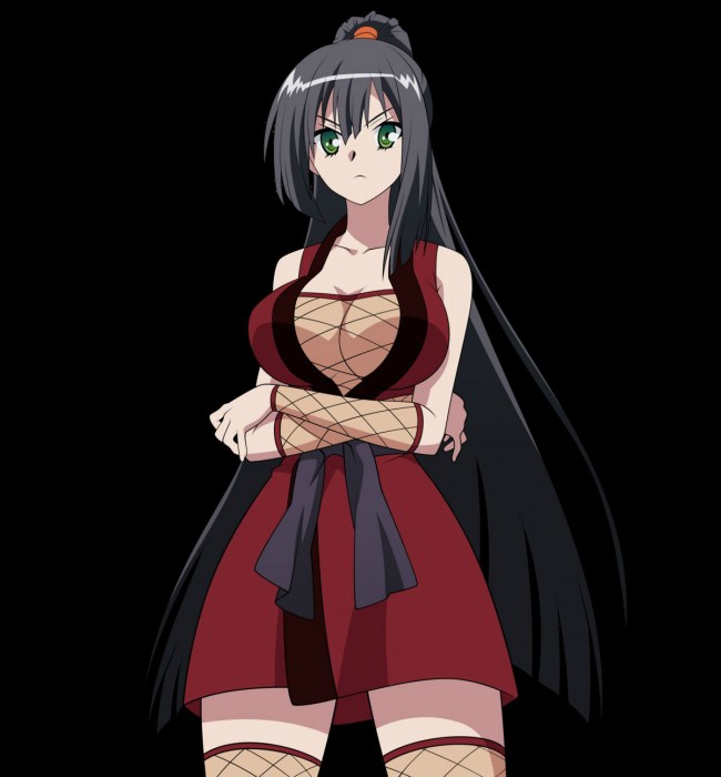 これゾンのフルカラーエロ画像キター！毒舌セラちゃんのエッチな事してるとこっていいよねｗｗｗｗｗｗｗｗｗｗｗｗｗｗｗｗｗｗｗｗｗｗｗ (7)