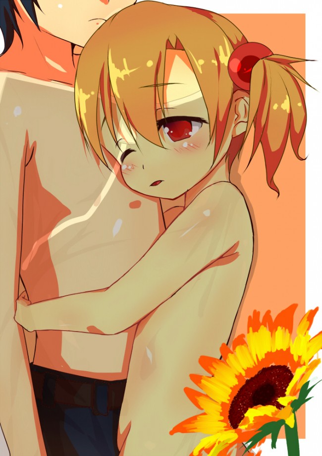 SAOのフルカラーエロ画像キター！アスナたんとかリズベットとかサチとかｗｗｗｗｗｗｗｗｗｗｗｗｗ 47