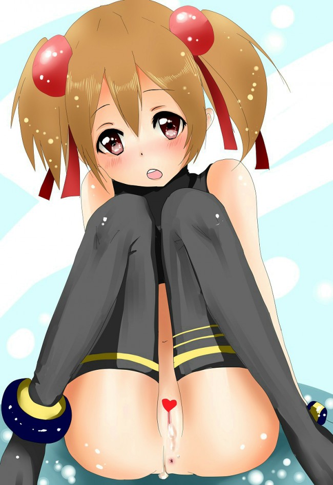SAOのフルカラーエロ画像キター！アスナたんとかリズベットとかサチとかｗｗｗｗｗｗｗｗｗｗｗｗｗ 56