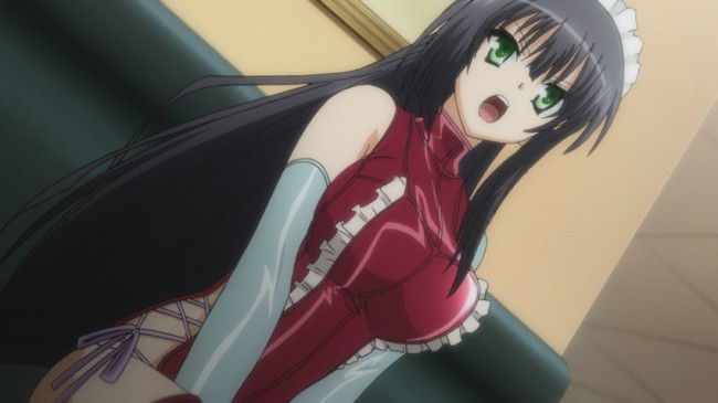 これゾンのフルカラーエロ画像キター！毒舌セラちゃんのエッチな事してるとこっていいよねｗｗｗｗｗｗｗｗｗｗｗｗｗｗｗｗｗｗｗｗｗｗｗ (48)