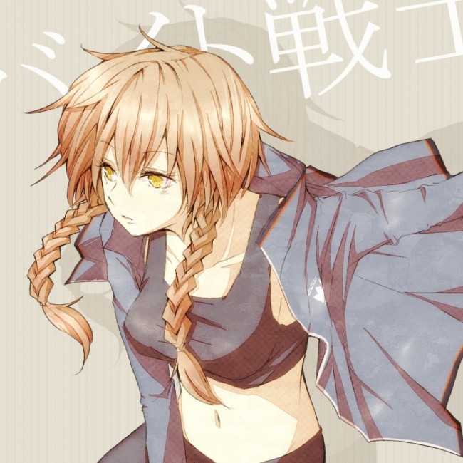 シュタゲのフルカラーエロ画像キターｗｗｗｗｗｗｗｗｗｗｗｗｗｗｗｗｗｗｗｗｗｗｗｗｗｗｗｗｗｗｗ (22)