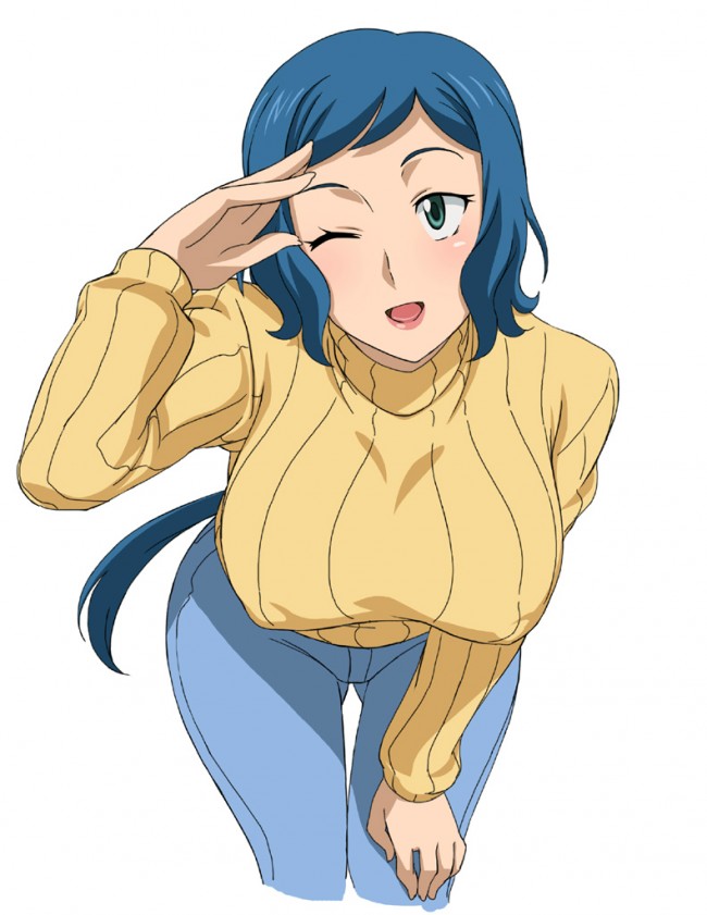 GBFのフルカラーエロ画像キター！子持ち主婦のイオリ・リン子さんいいよねｗｗｗｗｗｗｗｗｗｗｗｗｗｗｗｗｗｗｗｗｗ 19