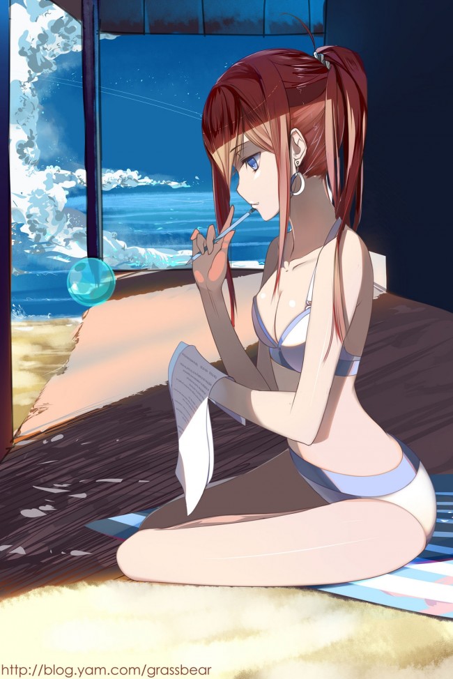 シュタゲのフルカラーエロ画像キターｗｗｗｗｗｗｗｗｗｗｗｗｗｗｗｗｗｗｗｗｗｗｗｗｗｗｗｗｗｗｗ (97)
