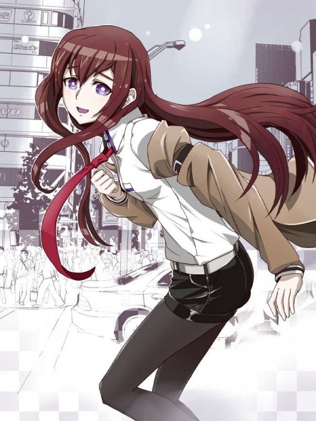 シュタゲのフルカラーエロ画像キターｗｗｗｗｗｗｗｗｗｗｗｗｗｗｗｗｗｗｗｗｗｗｗｗｗｗｗｗｗｗｗ (45)