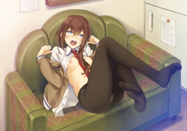 シュタゲのフルカラーエロ画像キターｗｗｗｗｗｗｗｗｗｗｗｗｗｗｗｗｗｗｗｗｗｗｗｗｗｗｗｗｗｗｗ (82)
