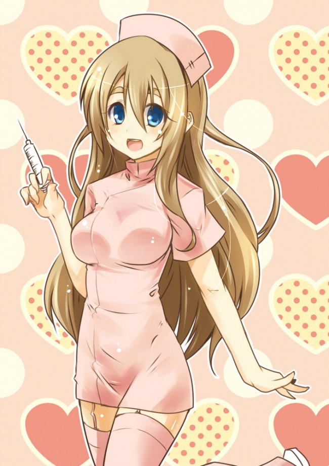 けいおん!のフルカラーエロ画像キター！懐かしいだろｗｗｗｗｗｗｗｗｗｗｗｗｗｗｗｗｗｗｗｗｗｗｗｗｗｗｗ (20)