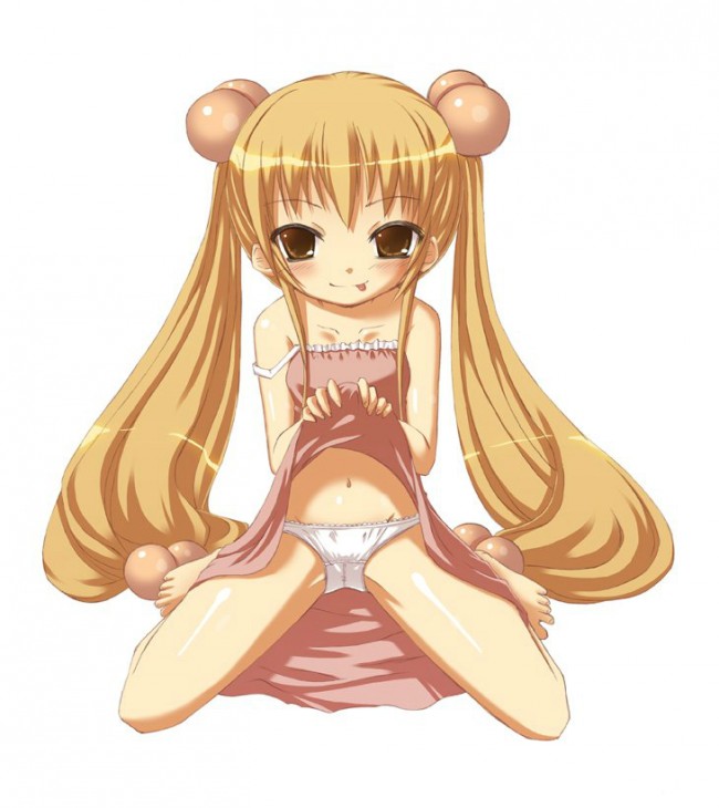 こどものじかんエロ画像集その1 (45)