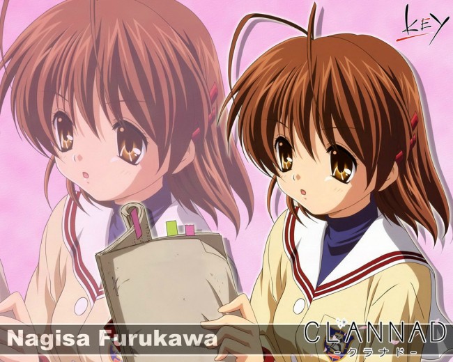 クラナドのフルカラーエロ画像キターｗｗｗｗｗｗｗｗｗｗｗｗｗｗｗｗｗｗｗｗｗｗｗｗｗｗｗｗｗｗｗｗｗｗｗｗｗｗ (31)