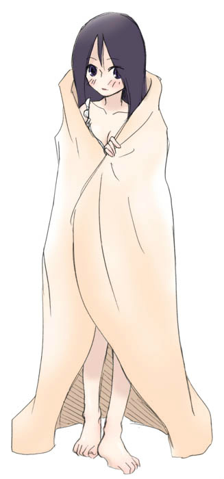 さよなら絶望先生のフルカラーエロ画像キター!100枚くらいだけど勘弁してねwwwwwwwwwwwwwwwwwwwwwwwwwww (14)