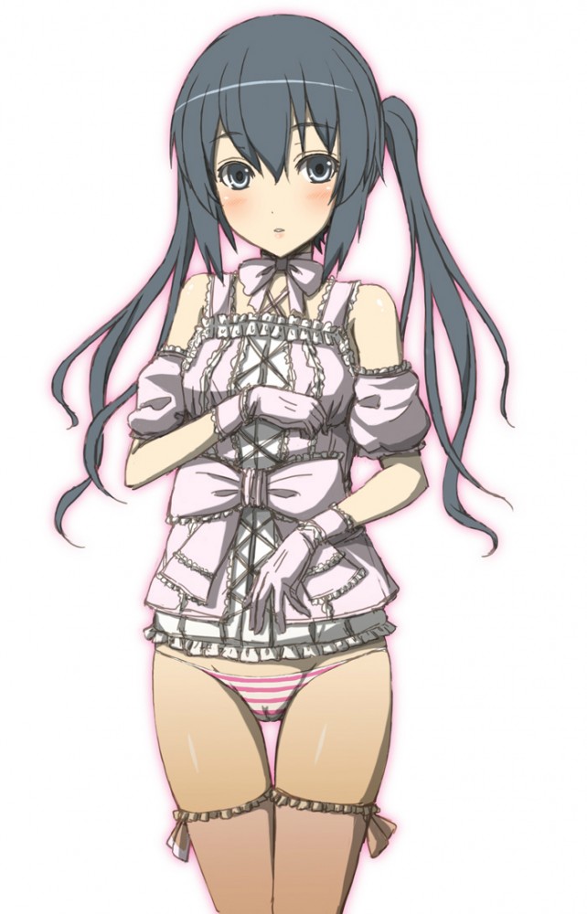 けいおん!のフルカラーエロ画像キター！懐かしいだろｗｗｗｗｗｗｗｗｗｗｗｗｗｗｗｗｗｗｗｗｗｗｗｗｗｗｗ (30)