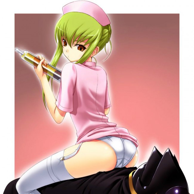 コードギアス復活のルルーシュを記念してのフルカラーエロ画像ｗｗｗｗｗｗｗｗｗｗｗｗｗｗｗｗｗｗｗｗｗｗｗｗｗｗｗｗ (18)