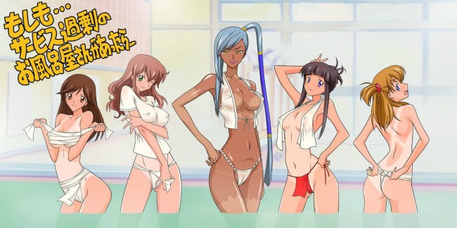 コードギアス復活のルルーシュを記念してのフルカラーエロ画像ｗｗｗｗｗｗｗｗｗｗｗｗｗｗｗｗｗｗｗｗｗｗｗｗｗｗｗｗ (16)