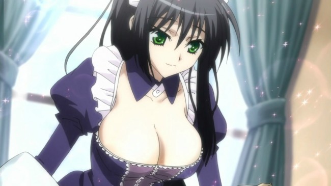 これゾンのフルカラーエロ画像キター！毒舌セラちゃんのエッチな事してるとこっていいよねｗｗｗｗｗｗｗｗｗｗｗｗｗｗｗｗｗｗｗｗｗｗｗ (14)