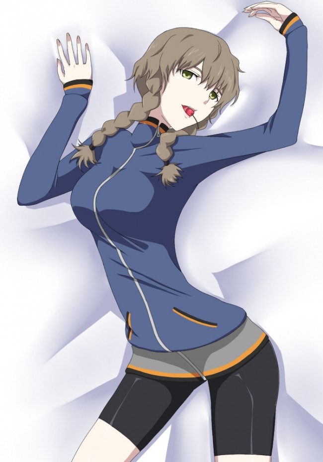 シュタゲのフルカラーエロ画像キターｗｗｗｗｗｗｗｗｗｗｗｗｗｗｗｗｗｗｗｗｗｗｗｗｗｗｗｗｗｗｗ (83)