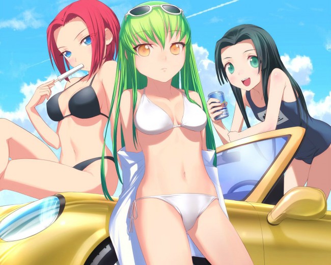 コードギアス復活のルルーシュを記念してのフルカラーエロ画像ｗｗｗｗｗｗｗｗｗｗｗｗｗｗｗｗｗｗｗｗｗｗｗｗｗｗｗｗ (5)