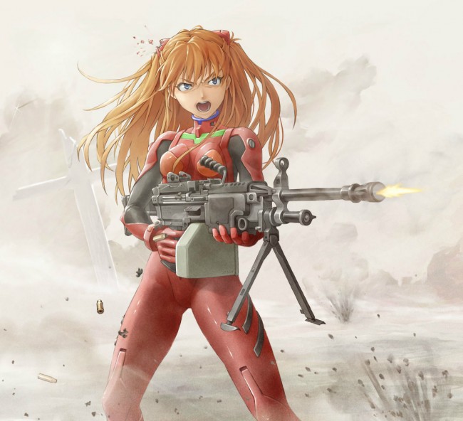 エヴァのフルカラーエロ画像キター！やっぱりアスカだよねｗｗｗｗｗｗｗｗｗｗｗｗｗｗｗｗｗｗｗｗｗｗｗｗｗｗｗｗｗ (38)