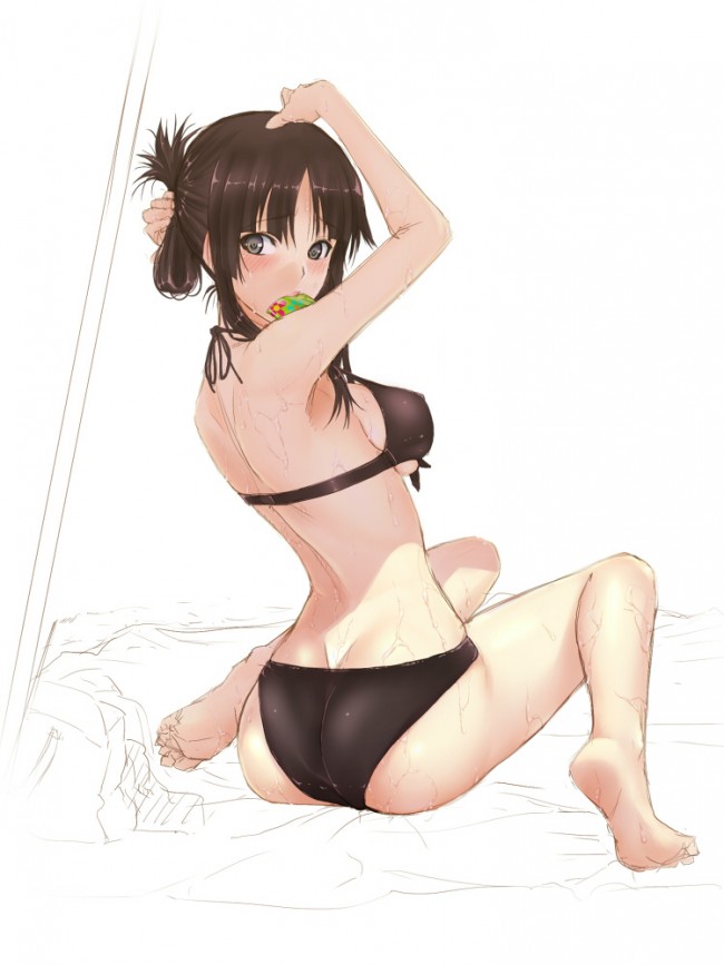 けいおん!のフルカラーエロ画像キター！懐かしいだろｗｗｗｗｗｗｗｗｗｗｗｗｗｗｗｗｗｗｗｗｗｗｗｗｗｗｗ (54)