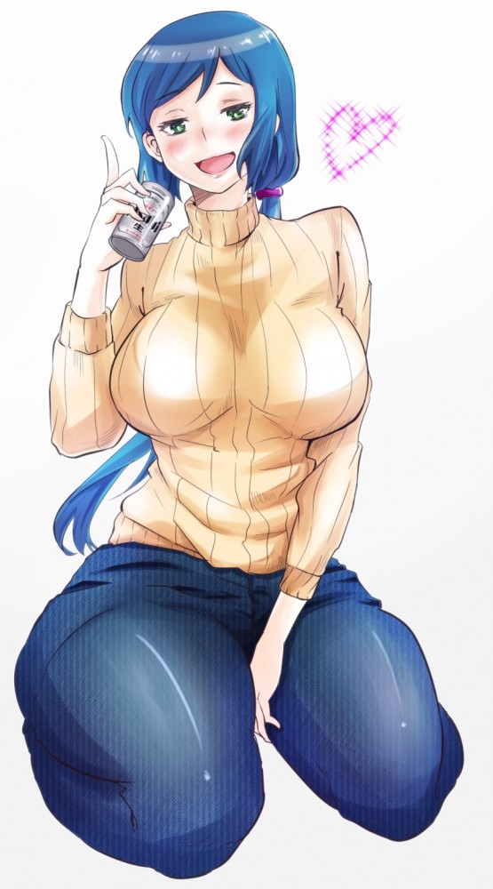 GBFのフルカラーエロ画像キター！リンコさ～んｗｗｗｗｗｗｗｗｗｗｗｗｗｗｗｗｗｗｗｗｗｗｗｗｗｗｗ (87)