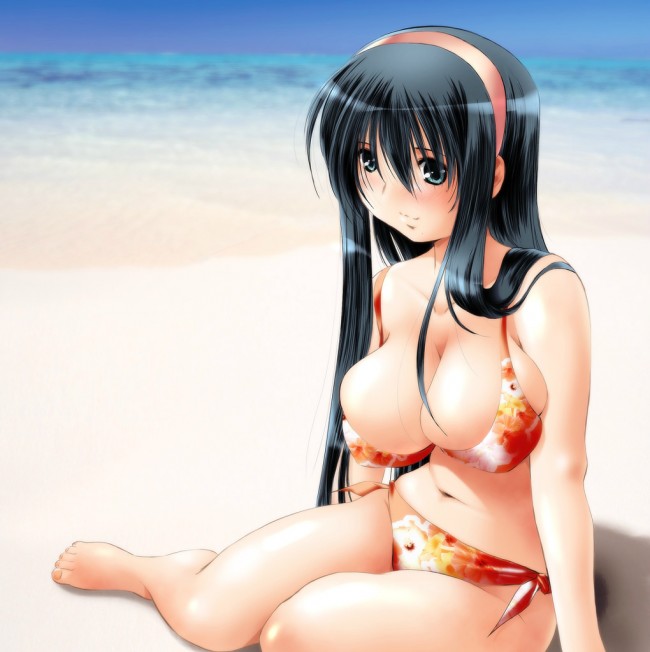 げんしけんのフルカラーエロ画像キターｗｗｗｗｗｗｗｗｗｗｗｗｗｗｗｗｗｗｗｗｗｗｗｗｗｗｗｗｗｗｗｗ (5)