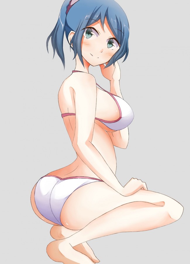 GBFのフルカラーエロ画像キター！リンコさ～んｗｗｗｗｗｗｗｗｗｗｗｗｗｗｗｗｗｗｗｗｗｗｗｗｗｗｗ (84)