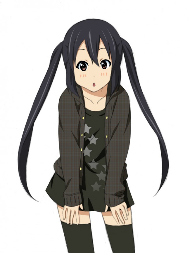 けいおん!のフルカラーエロ画像キター！懐かしいだろｗｗｗｗｗｗｗｗｗｗｗｗｗｗｗｗｗｗｗｗｗｗｗｗｗｗｗ (91)