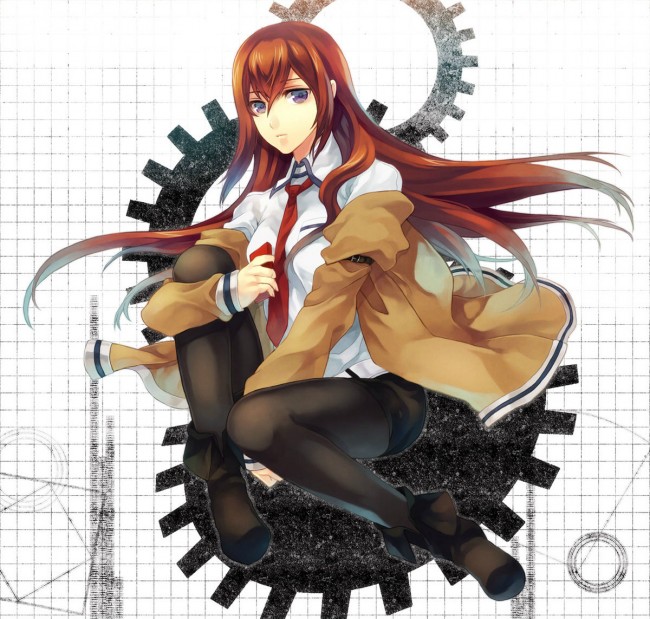 シュタゲのフルカラーエロ画像キター！ちょいエロ系だけど100枚くらいあるからｗｗｗｗｗｗｗｗｗｗｗｗｗｗｗｗｗｗｗｗｗ (87)