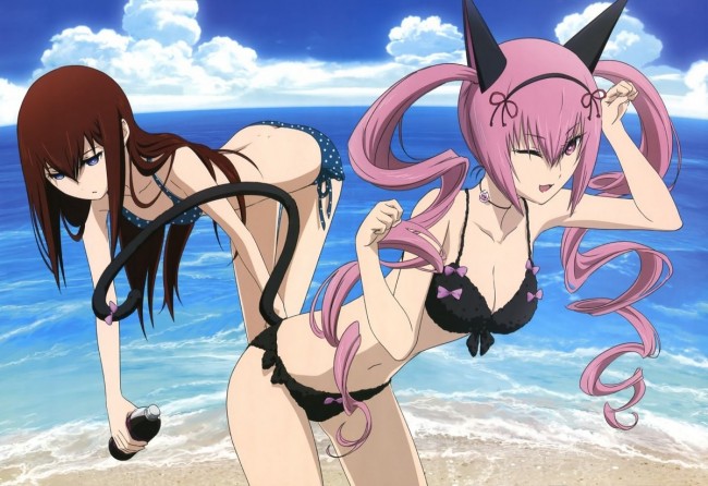 シュタゲのフルカラーエロ画像キターｗｗｗｗｗｗｗｗｗｗｗｗｗｗｗｗｗｗｗｗｗｗｗｗｗｗｗｗｗｗｗ (34)