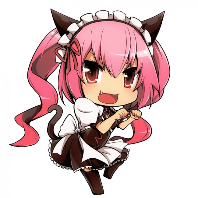 シュタゲのフルカラーエロ画像キターｗｗｗｗｗｗｗｗｗｗｗｗｗｗｗｗｗｗｗｗｗｗｗｗｗｗｗｗｗｗｗ (79)