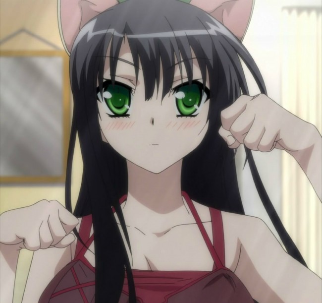 これゾンのフルカラーエロ画像キター！毒舌セラちゃんのエッチな事してるとこっていいよねｗｗｗｗｗｗｗｗｗｗｗｗｗｗｗｗｗｗｗｗｗｗｗ (59)