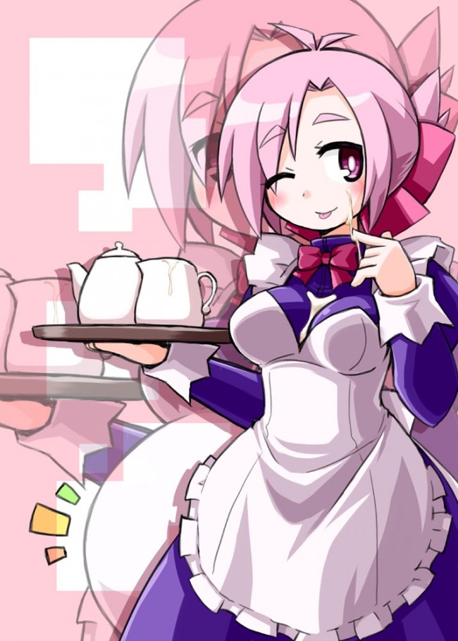 GJ部のフルカラーエロ画像キターｗｗｗｗｗｗｗｗｗｗｗｗｗｗｗｗｗｗｗｗｗｗｗｗｗｗｗｗｗｗ 6