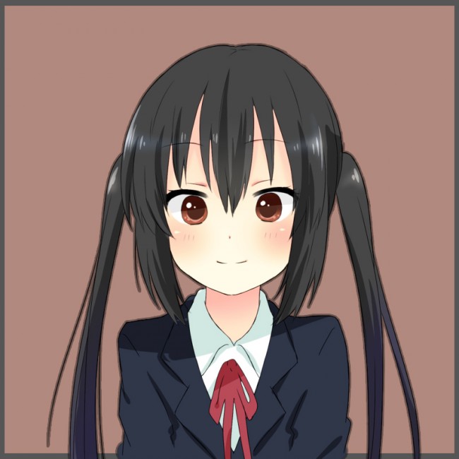 けいおん!のフルカラーエロ画像キター！澪ちゃんが多めですｗｗｗｗｗｗｗｗｗｗｗｗｗｗｗｗｗｗｗｗｗｗｗｗｗｗｗｗｗｗｗｗｗ (91)