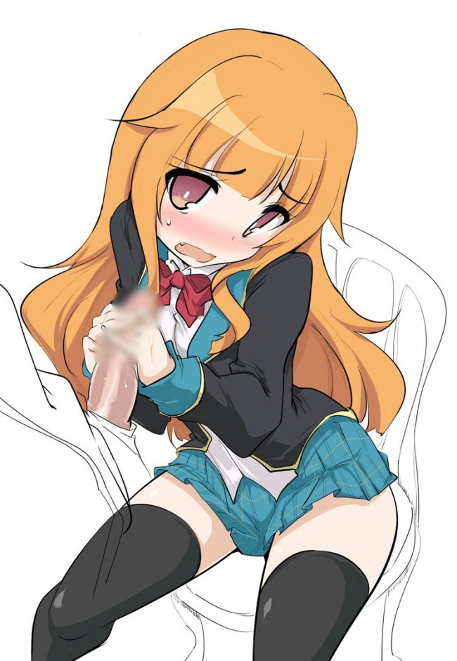 GJ部のフルカラーエロ画像キターｗｗｗｗｗｗｗｗｗｗｗｗｗｗｗｗｗｗｗｗｗｗｗｗｗｗｗｗｗｗ 47