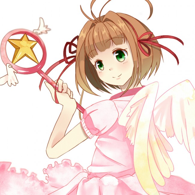 CCさくらのフルカラーちょいエロ画像ですよｗｗｗｗｗｗｗｗｗｗｗｗｗｗｗｗｗｗｗｗｗｗｗｗｗｗｗｗｗｗｗｗ 42