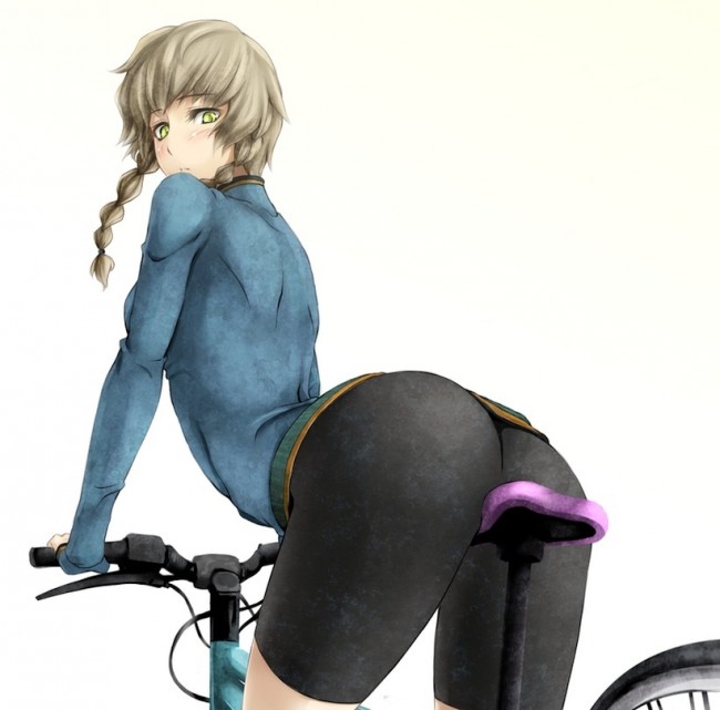 シュタゲのフルカラーエロ画像キターｗｗｗｗｗｗｗｗｗｗｗｗｗｗｗｗｗｗｗｗｗｗｗｗｗｗｗｗｗｗｗ (74)