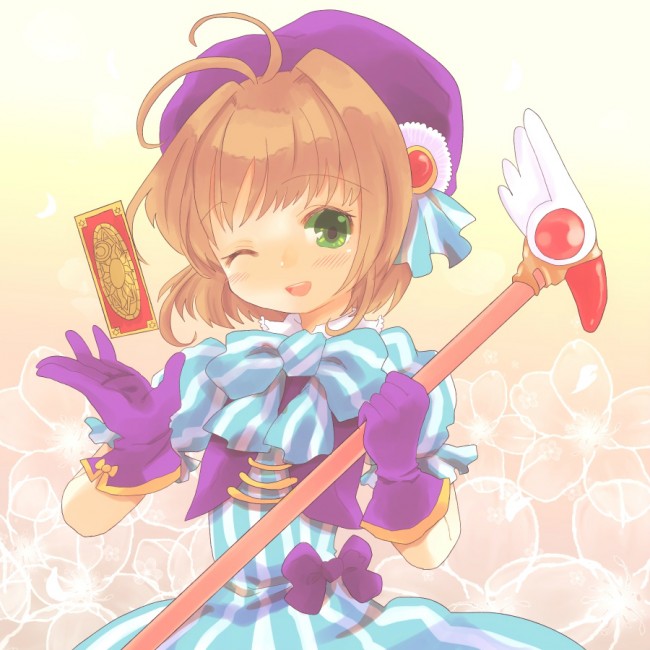 CCさくらのフルカラーちょいエロ画像ですよｗｗｗｗｗｗｗｗｗｗｗｗｗｗｗｗｗｗｗｗｗｗｗｗｗｗｗｗｗｗｗｗ 49