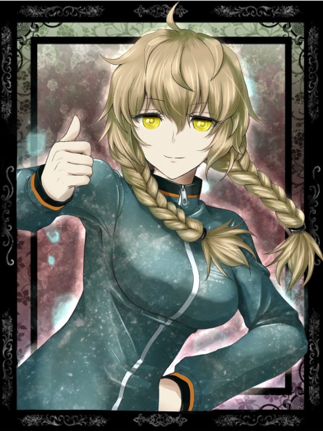 シュタゲのフルカラーエロ画像キターｗｗｗｗｗｗｗｗｗｗｗｗｗｗｗｗｗｗｗｗｗｗｗｗｗｗｗｗｗｗｗ (50)