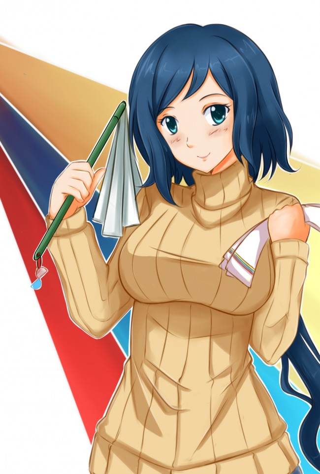 GBFのフルカラーエロ画像キター！リンコさ～んｗｗｗｗｗｗｗｗｗｗｗｗｗｗｗｗｗｗｗｗｗｗｗｗｗｗｗ (116)