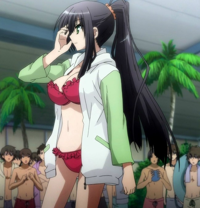 これゾンのフルカラーエロ画像キター！毒舌セラちゃんのエッチな事してるとこっていいよねｗｗｗｗｗｗｗｗｗｗｗｗｗｗｗｗｗｗｗｗｗｗｗ (2)