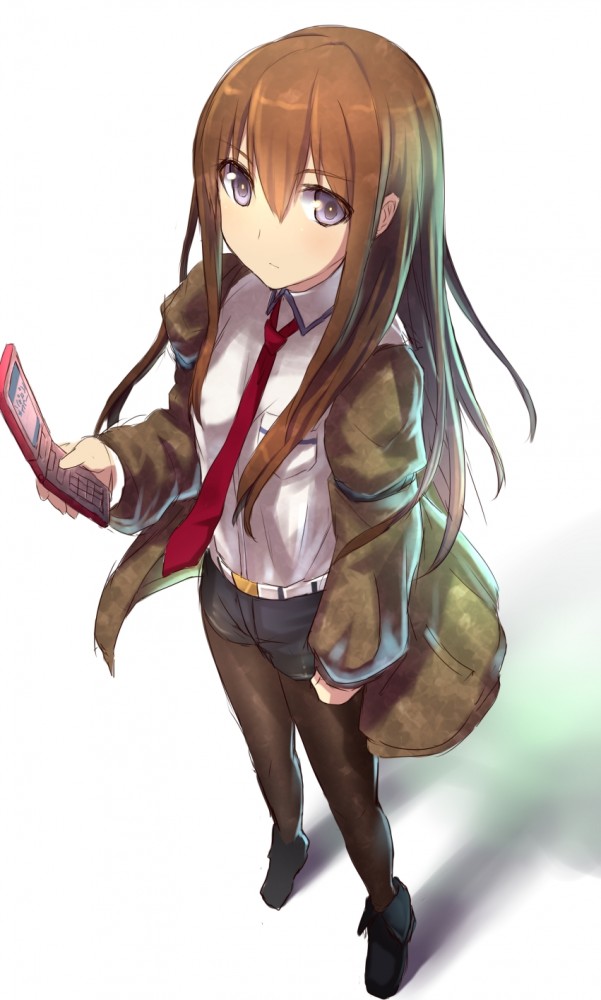 シュタゲのフルカラーエロ画像キターｗｗｗｗｗｗｗｗｗｗｗｗｗｗｗｗｗｗｗｗｗｗｗｗｗｗｗｗｗｗｗ (6)