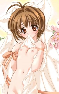 ＣＣサクラのフルカラーエロ画像を100枚くらいｗｗｗｗｗｗｗｗｗｗｗｗｗｗｗｗｗｗｗｗｗｗ